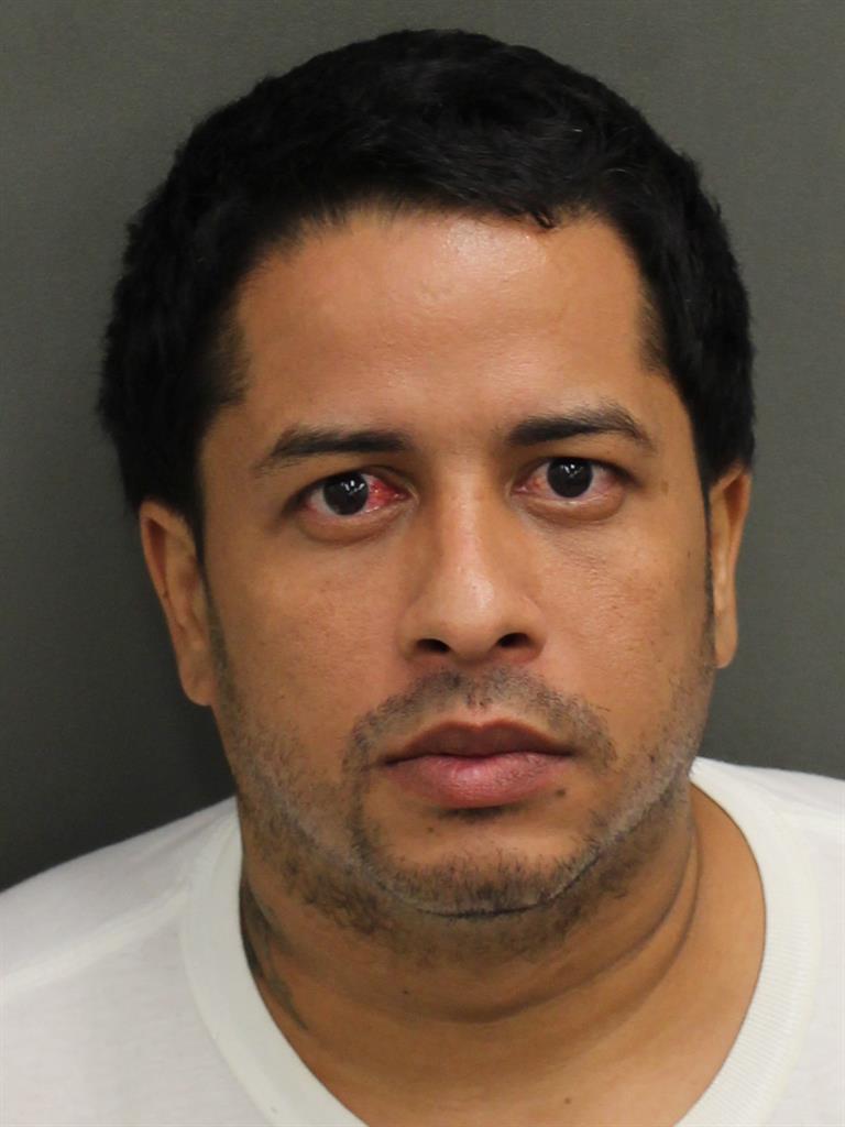  RAYMOND MORALES Photo Image