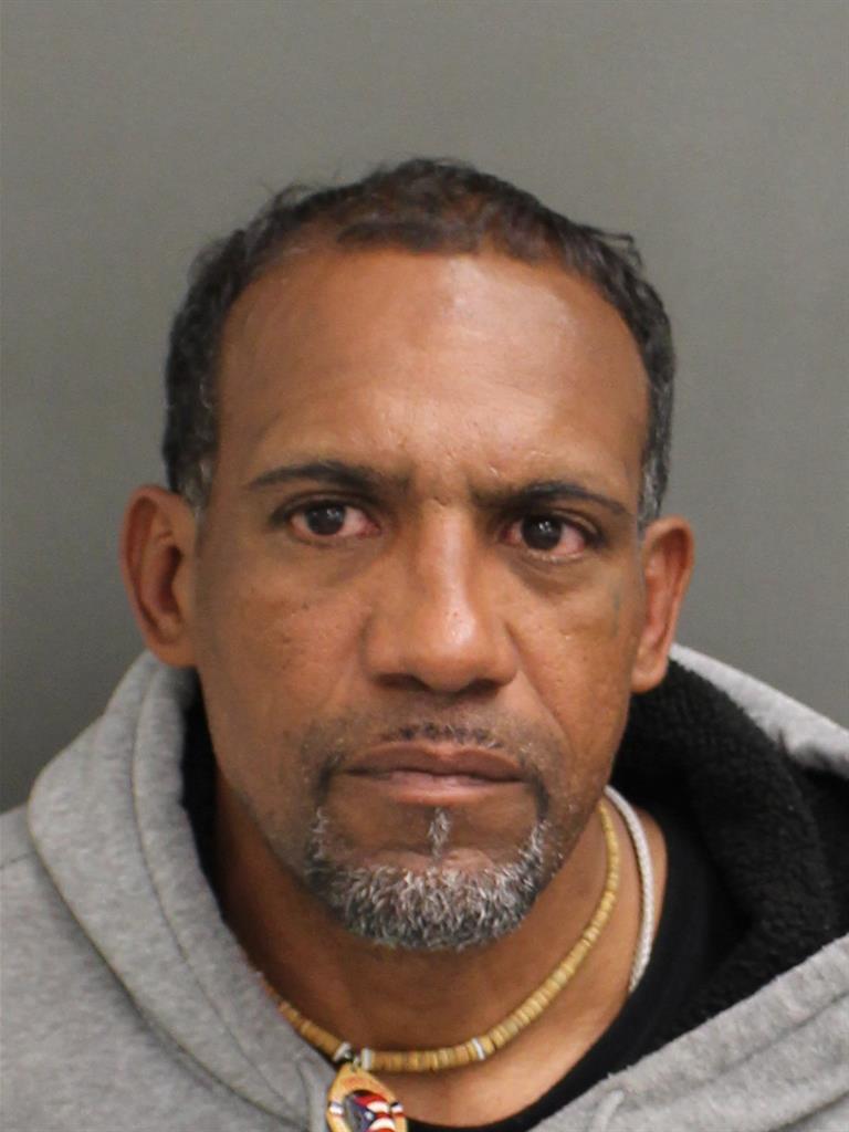  CARLOS CASTROHERNANDEZ Photo Image