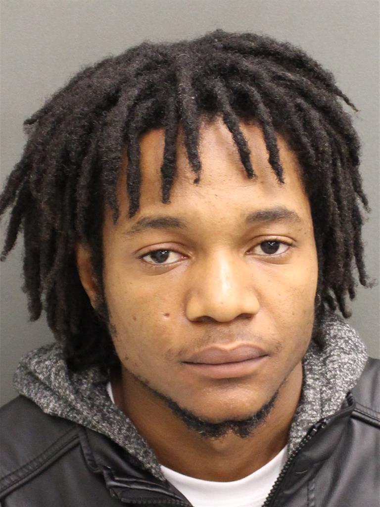  KEMAR KEVAUGH HANI VIRGO Photo Image