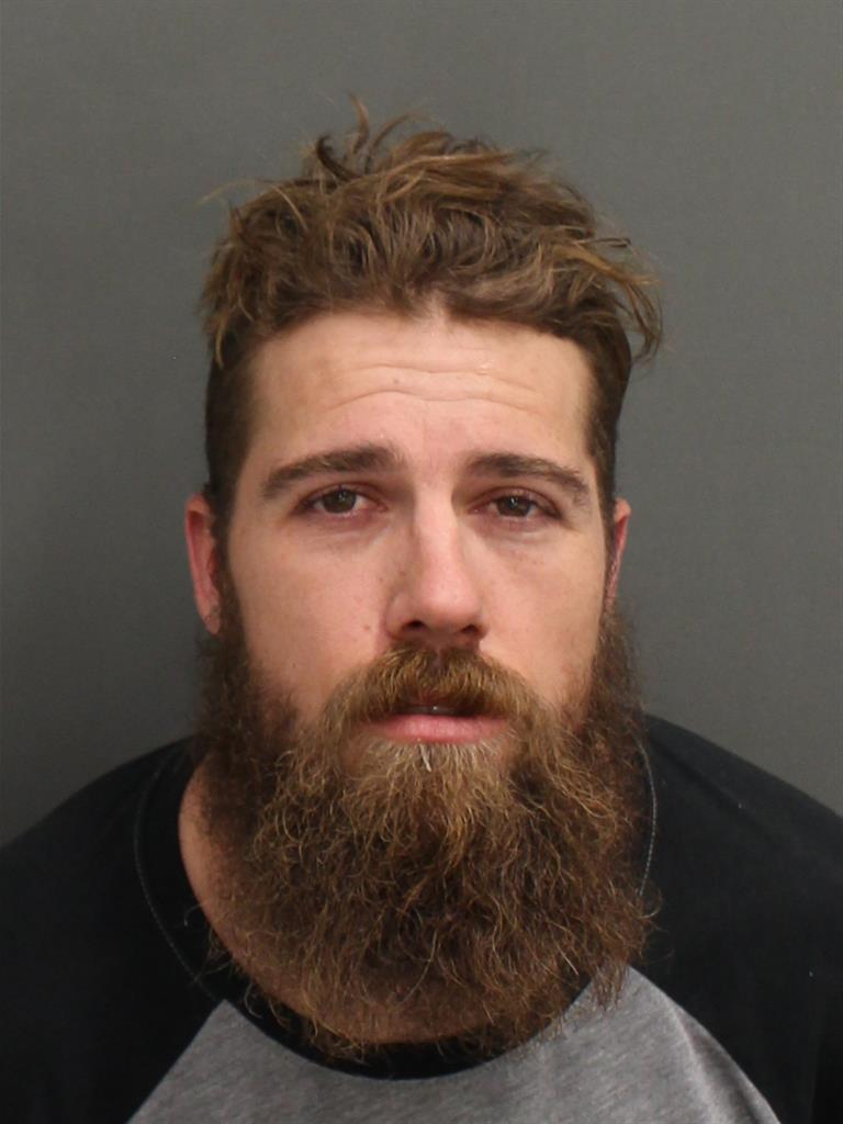  OTTO RICHARD JR HOFMANN Photo Image