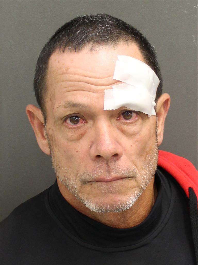  JESSIE JULIAN ROSADO Photo Image