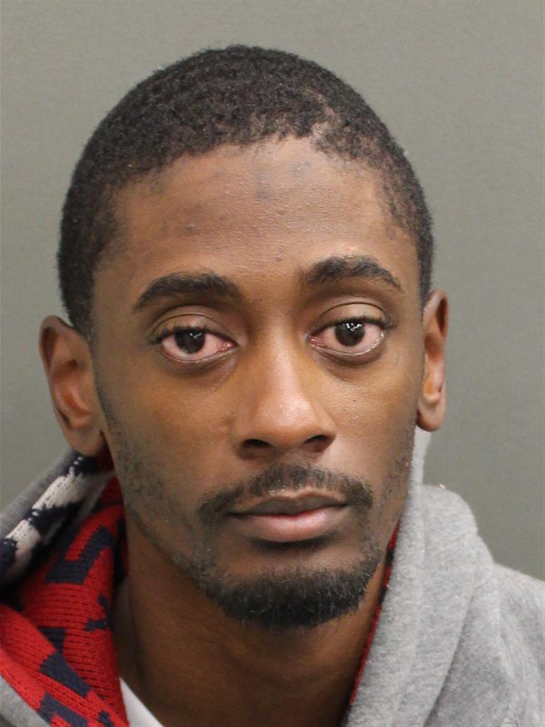 JAMES ANDRE JEANBAPTISTE Photo Image JAMES ANDRE JEANBAPTISTE Photo Image