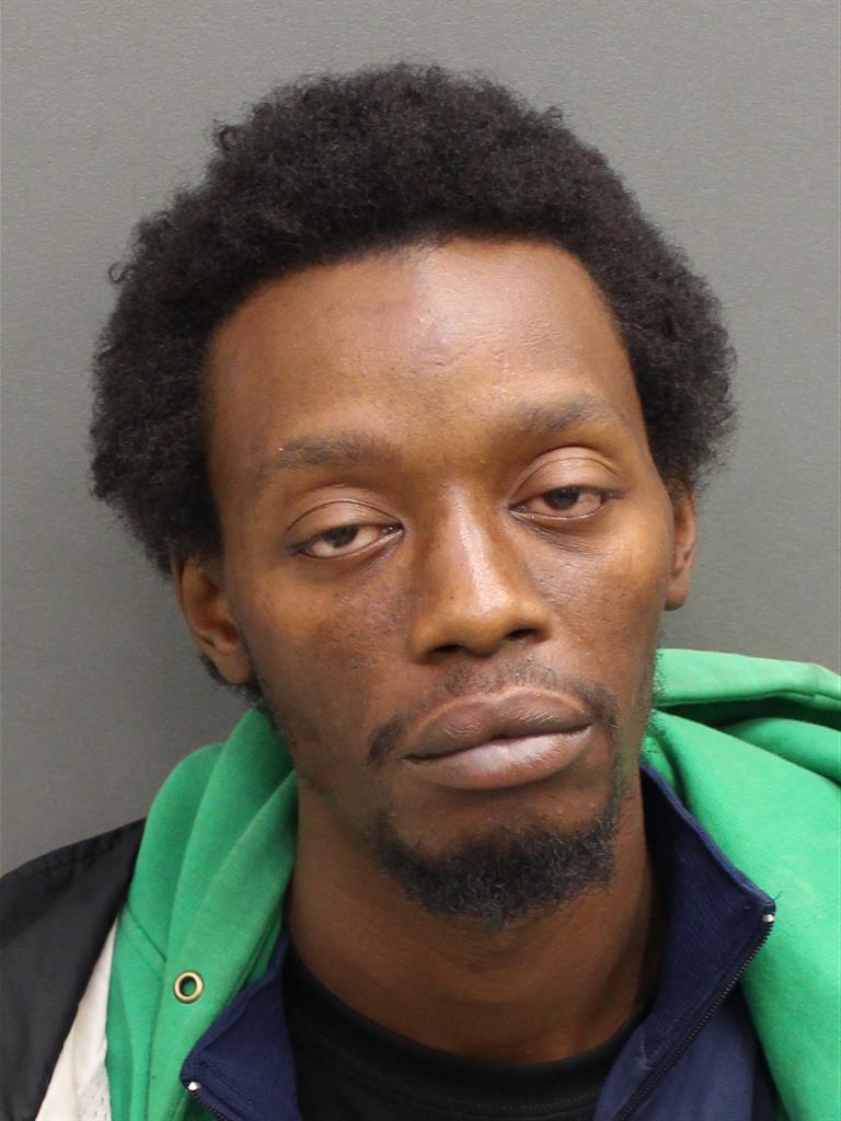  ANTHONY RILEY Photo Image