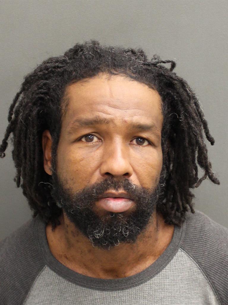  DEVON SLAYTON SMITH Mugshot / County Arrests / Orange County Arrests