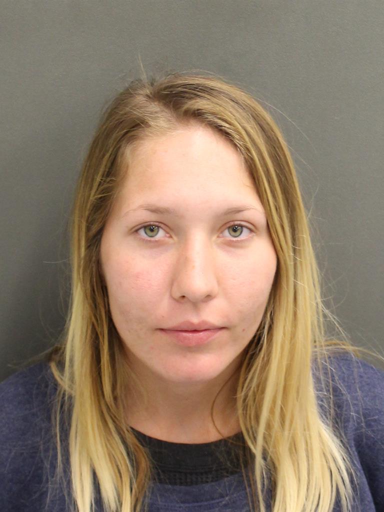  EMILY JOYCE MADARA Photo Image