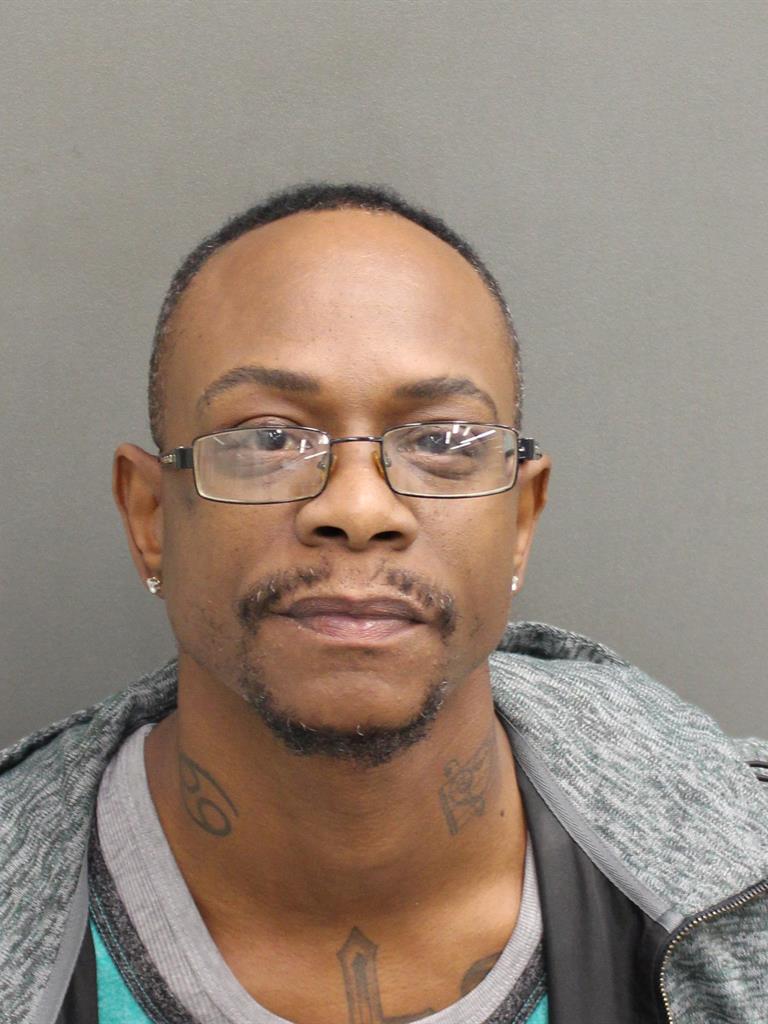  LARRY BALLARD Photo Image