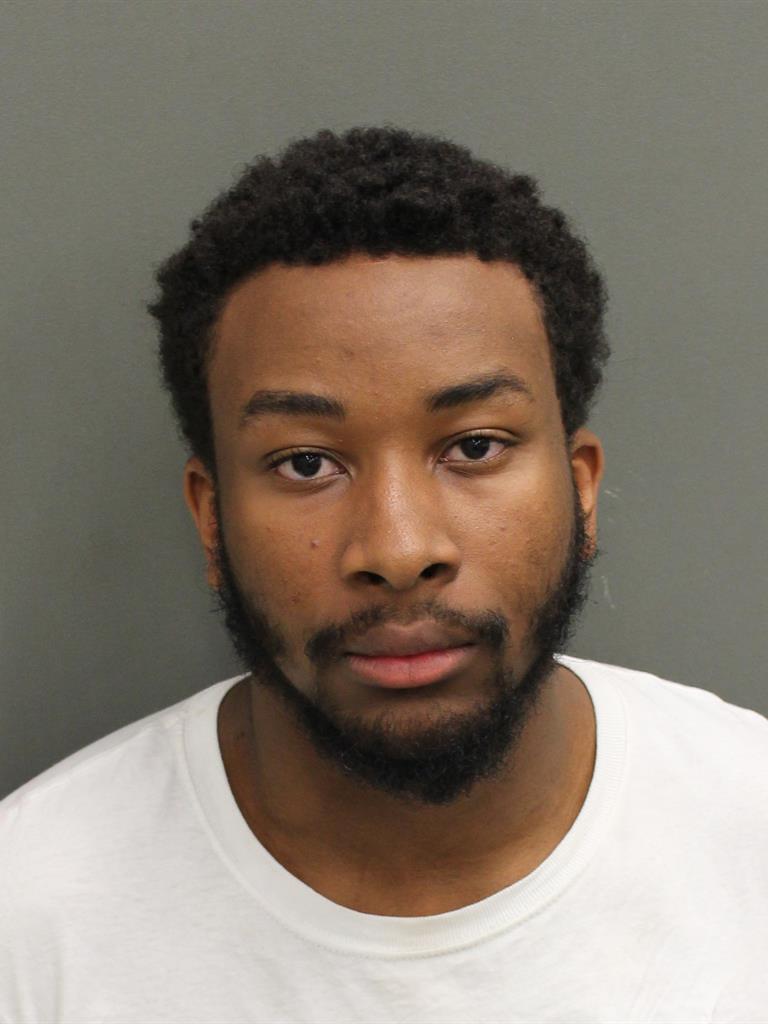 EMMANUEL JOACIN Mugshot EMMANUEL JOACIN Mugshot / County Arrests / Orange County Arrests