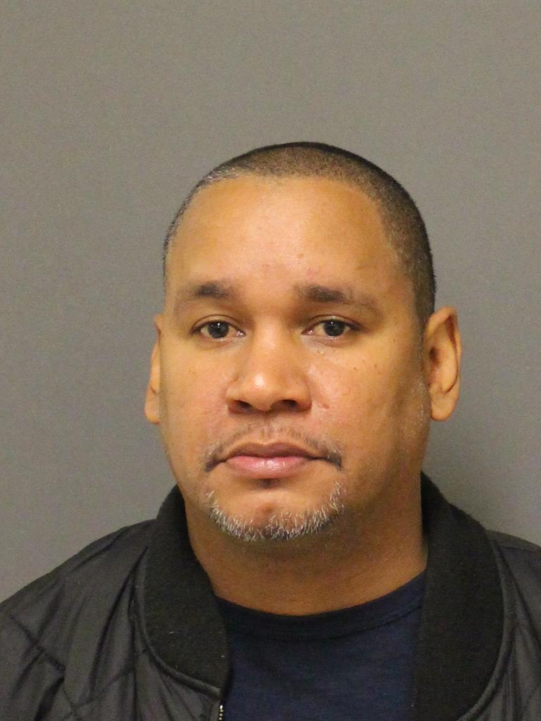  JUAN JOSE MELENDEZ Mugshot / County Arrests / Orange County Arrests