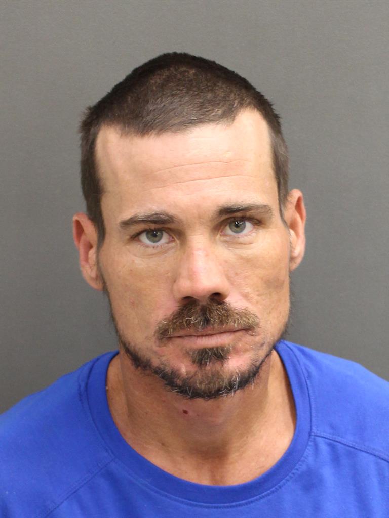  OLIN SCOTT GONZALEZ Photo Image