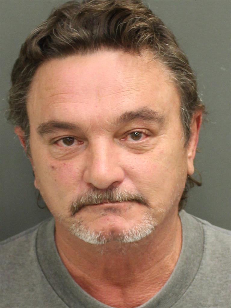  TIMOTHY RICHARD WEST Photo Image