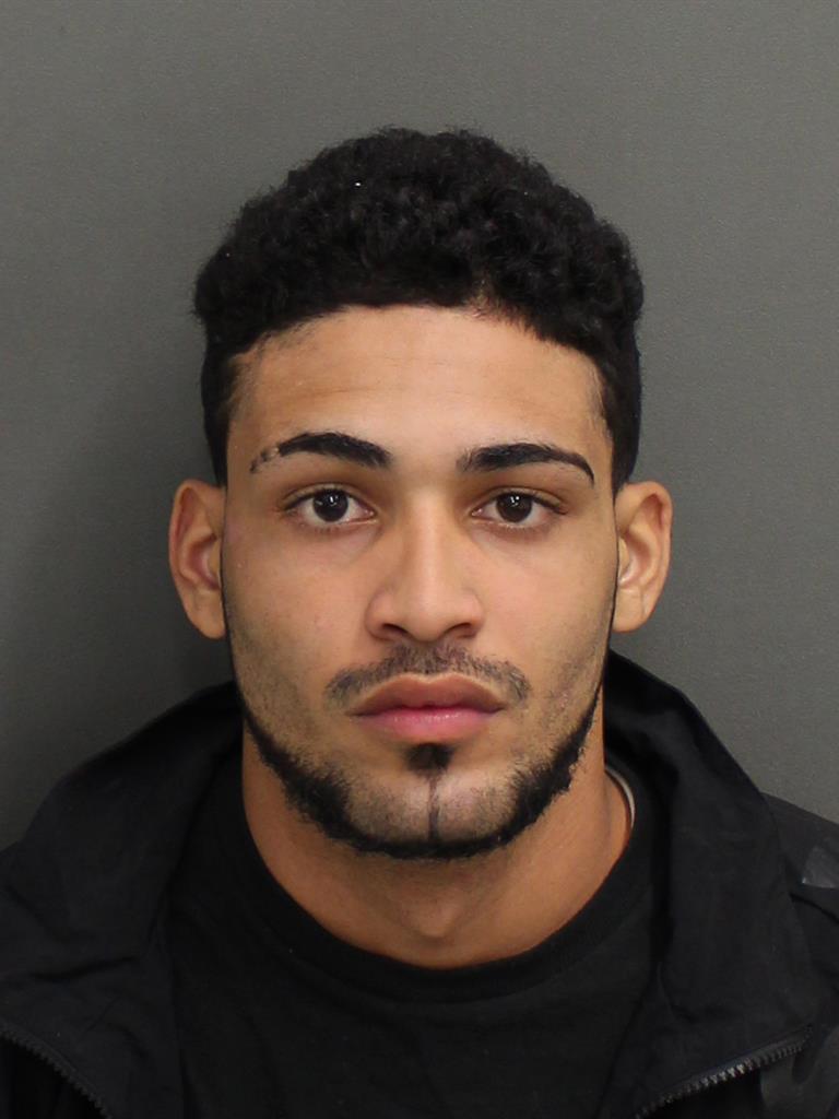  VICTOR MANELLE MORALES Photo Image