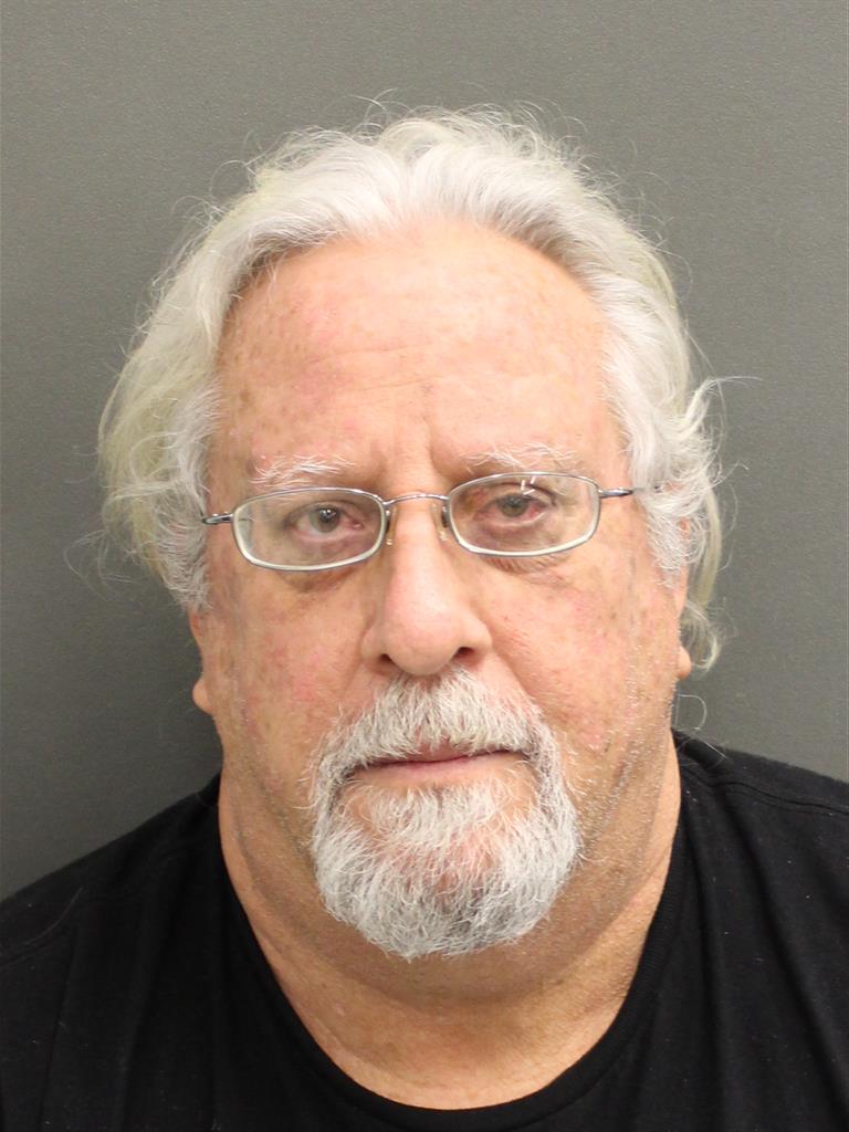  EDWARD R LEVINE Photo Image