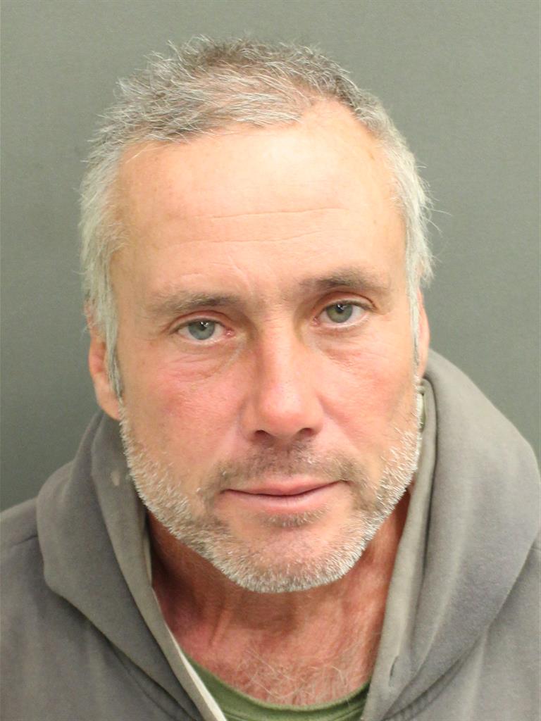  RANDALL SCOTT TATGE Photo Image