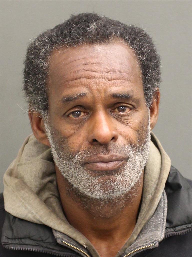  JAMES THOMAS Photo Image