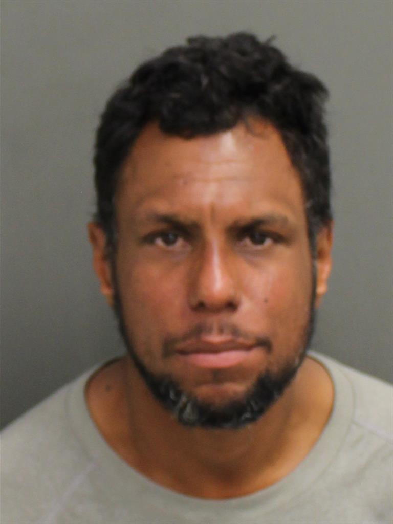  SAMUEL RODRIGUEZ Photo Image