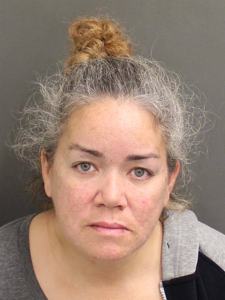  ODETTE ALVARADO Photo Image