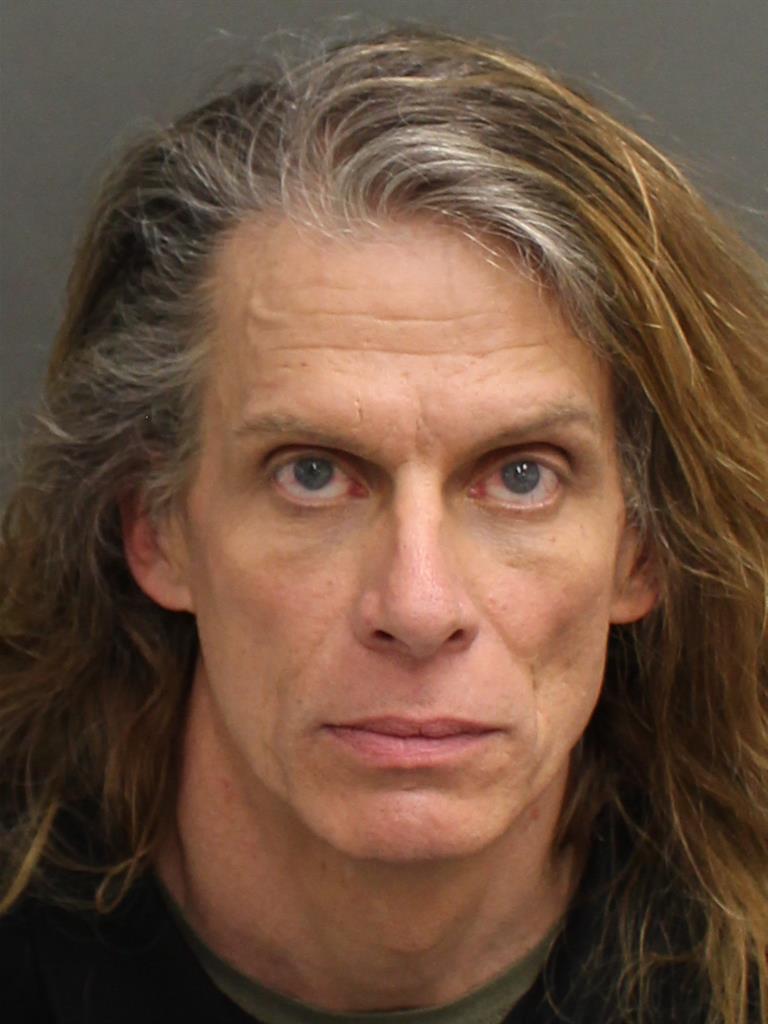  ALAN KEITH STEPHENS Mugshot / County Arrests / Orange County Arrests