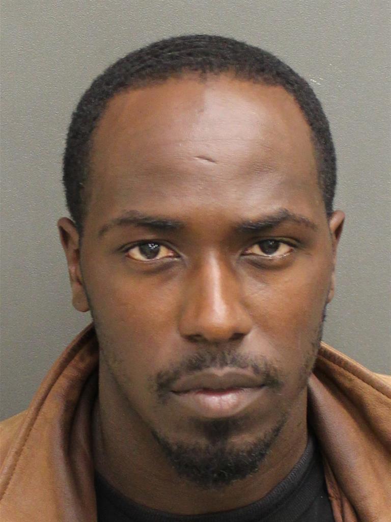  RAHN EDWARD JR JR ARNOLD Photo Image