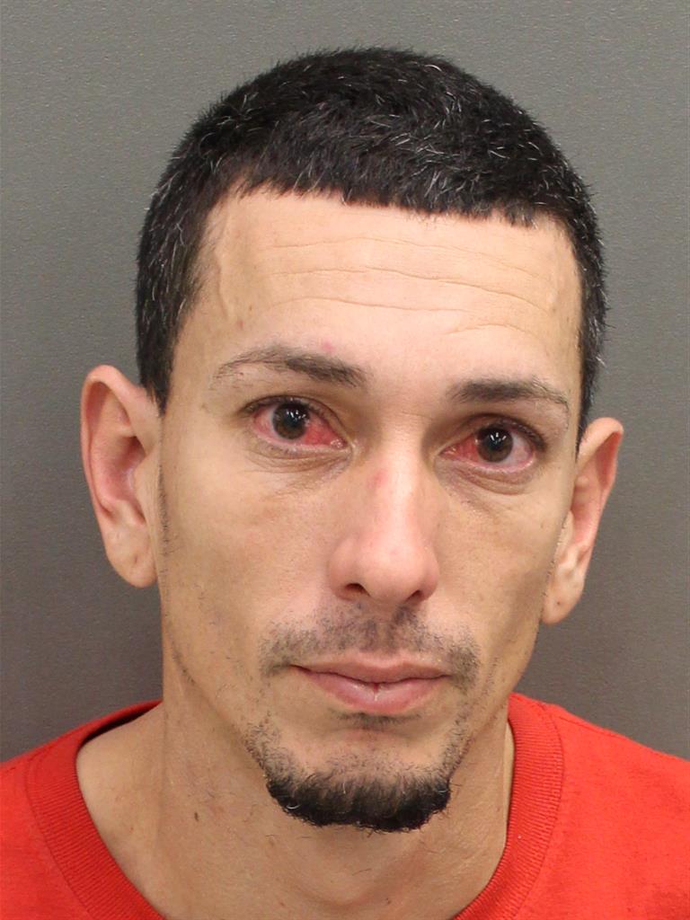  JAVIER FIGUEROACASTRO Photo Image