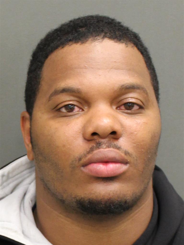  WILLIAM SHAKIS LOTT Mugshot / County Arrests / Orange County Arrests