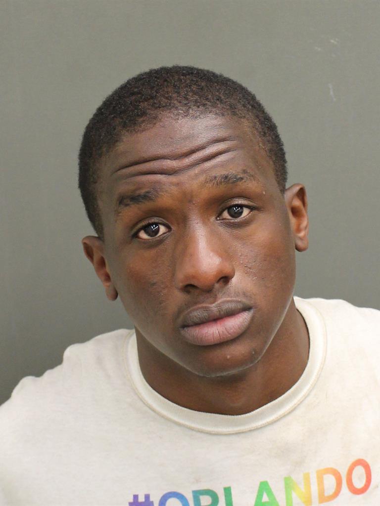  ANTONIO ATKINS Photo Image