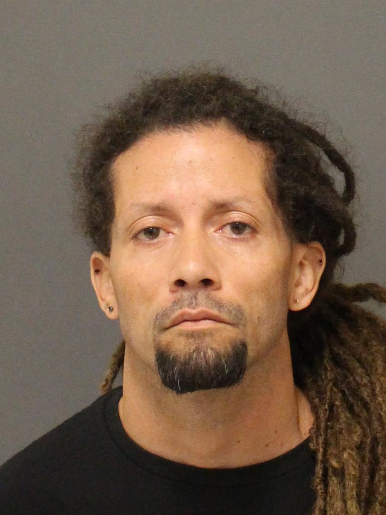  JORGE EMANUELLE IRIZARRYAPONTE Photo Image