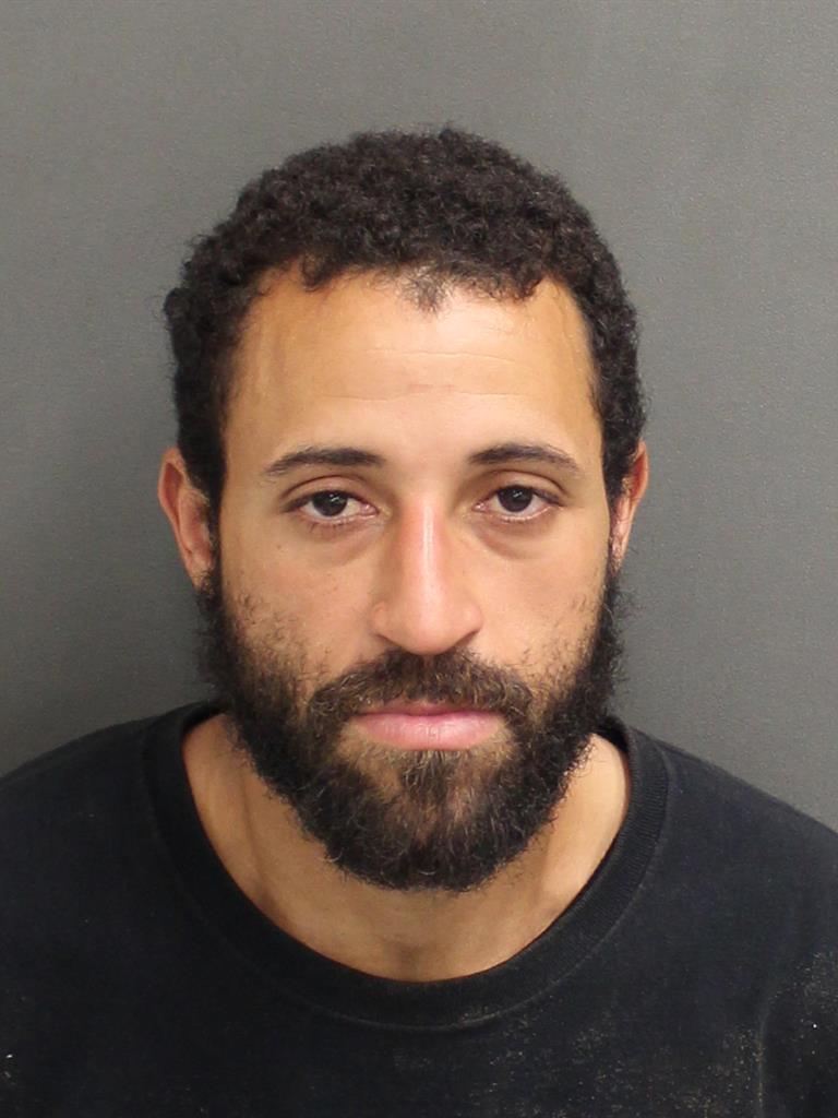  ALEX OMAR SANTIAGORAMIREZ Photo Image