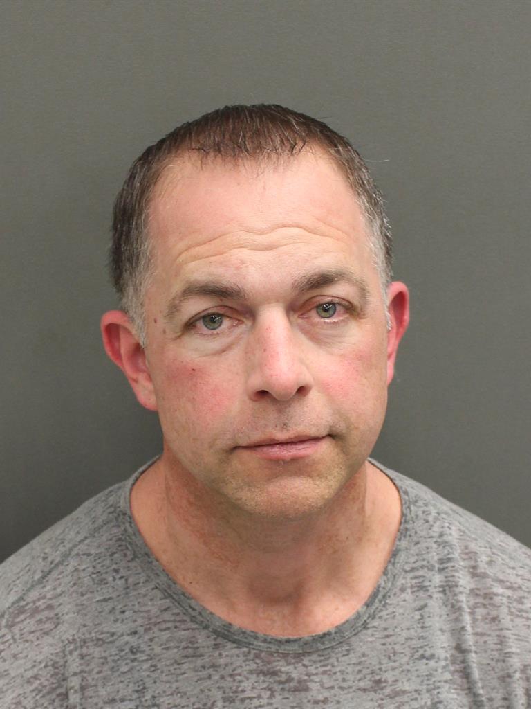  DARIN GENE TERRY Photo Image