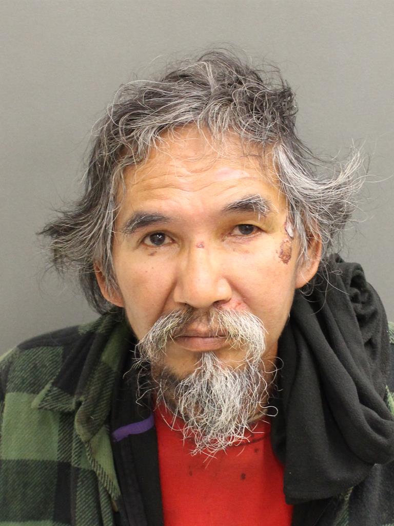  EDWARD R HILL Photo Image