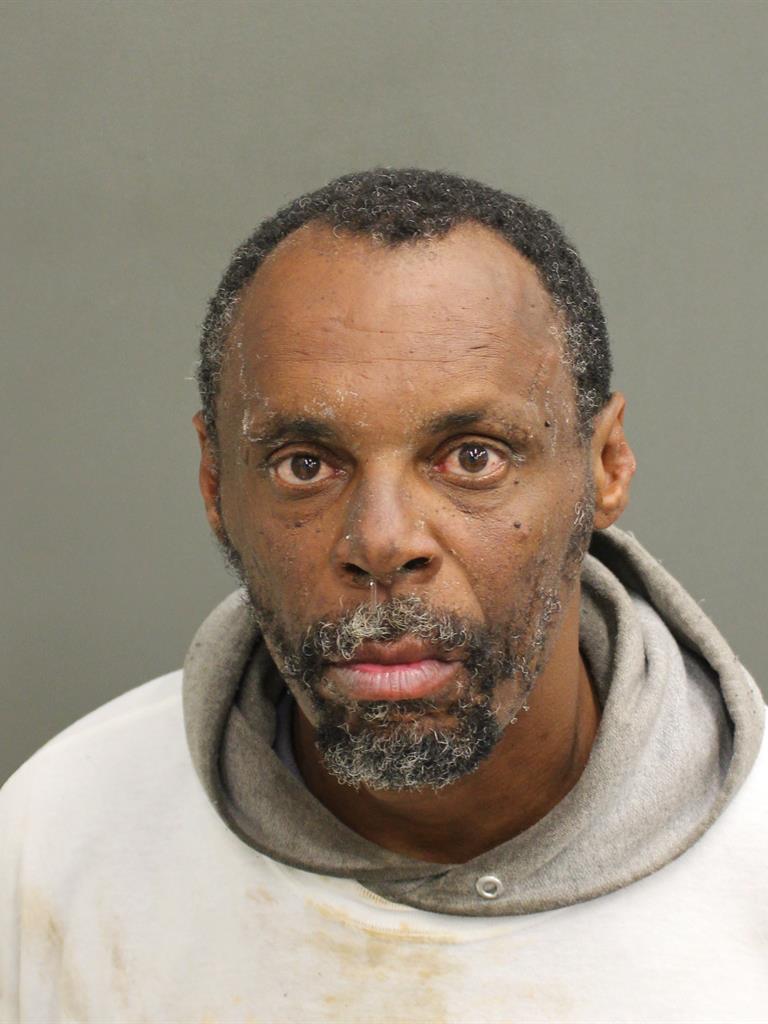 ROY LEE ALEXANDER Mugshot ROY LEE ALEXANDER Mugshot / County Arrests / Orange County Arrests