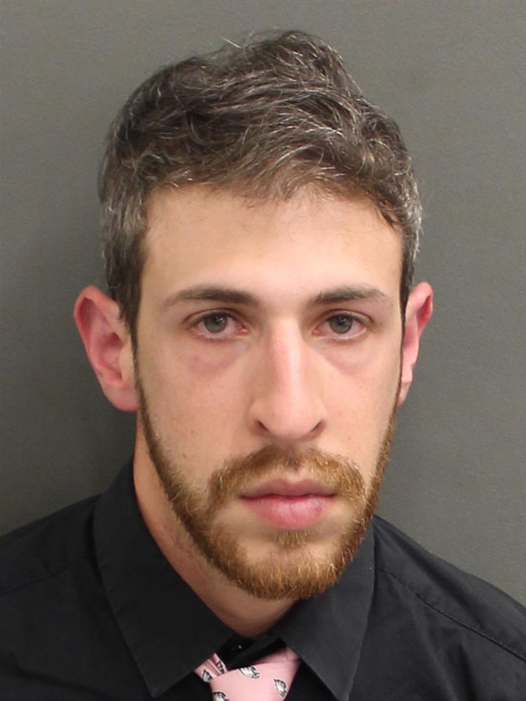  DANIEL L SHAW Photo Image