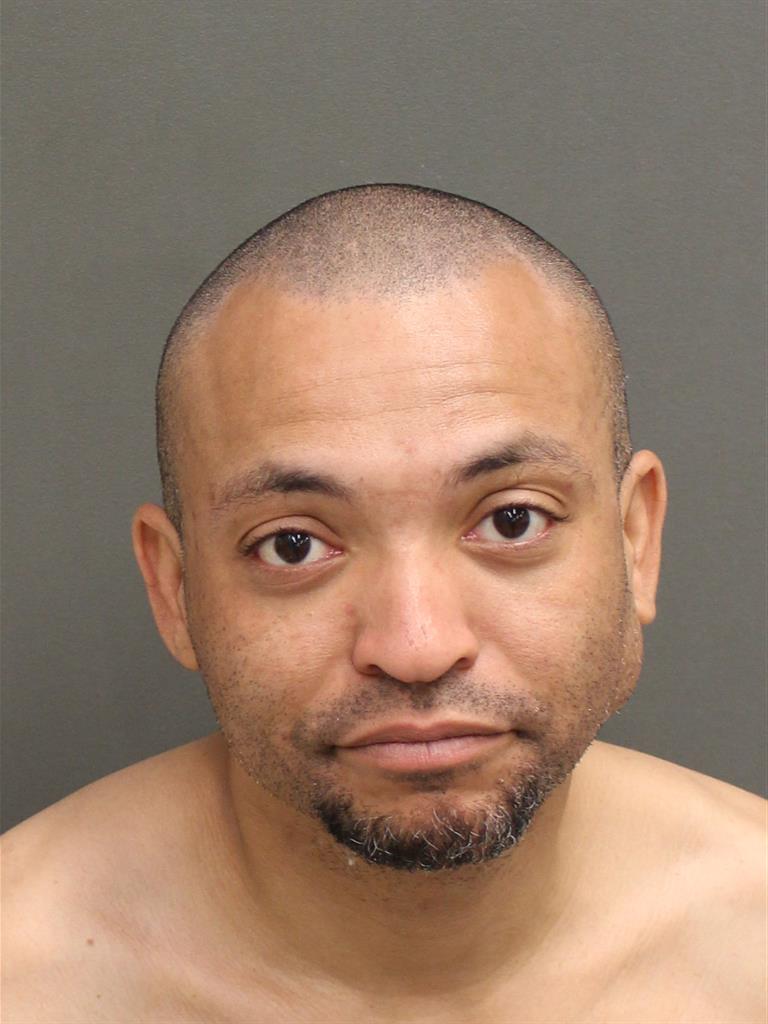  CHRISTOPHER OLIVER Photo Image