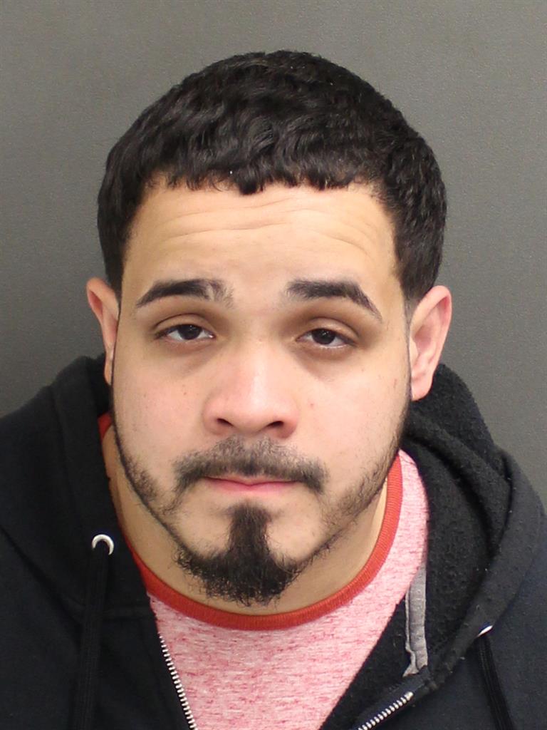  JONATHAN RIVERA Photo Image