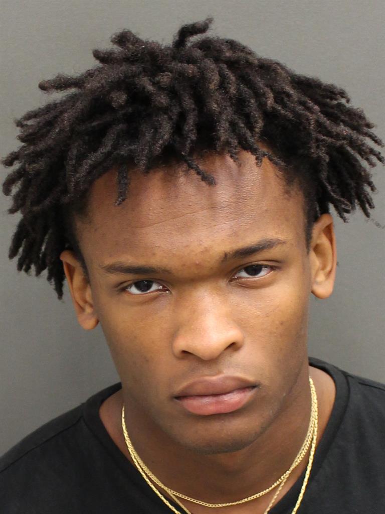 MIKHAIL LAWRENCE WHITMORE Mugshot MIKHAIL LAWRENCE WHITMORE Mugshot / County Arrests / Orange County Arrests