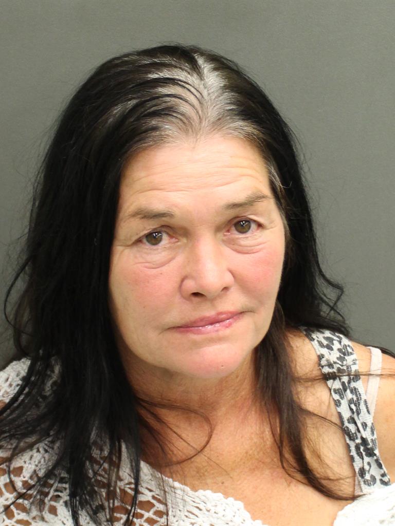  ANNA PEARL ALLEN Photo Image