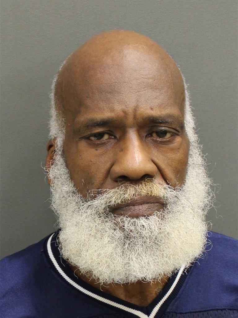 LEWIS JOLLY Mugshot LEWIS JOLLY Mugshot / County Arrests / Orange County Arrests