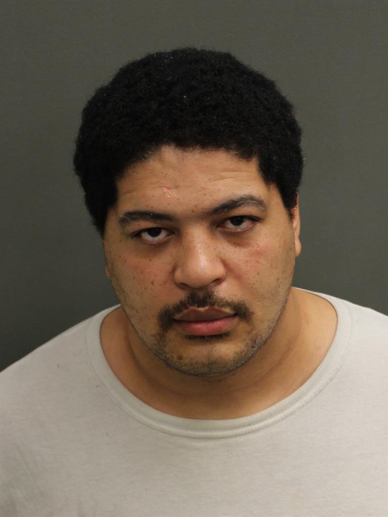  DELAUN K STOKES Photo Image