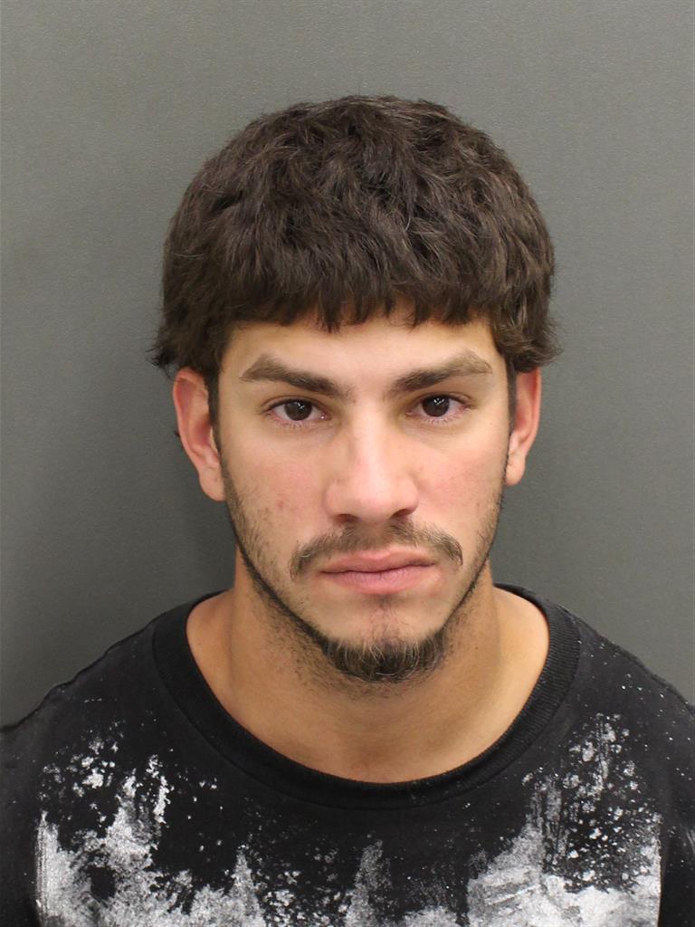  EMILIO JOSUE GUZMAN Photo Image