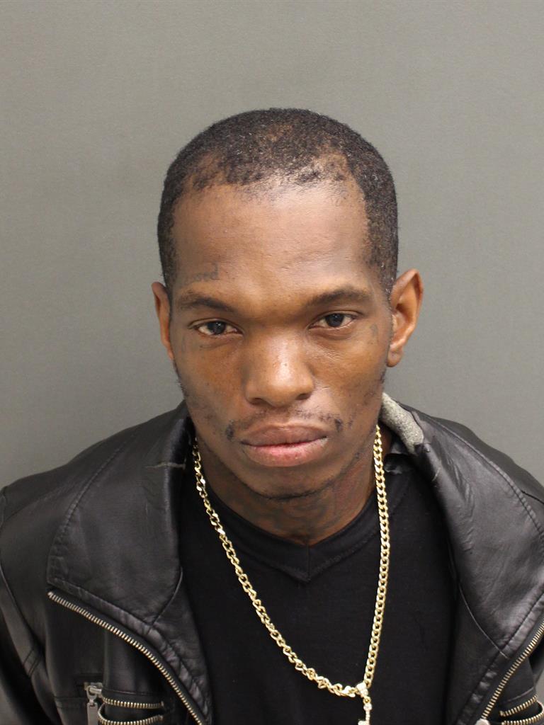  ANDREW ALPHANSO LITTLE Photo Image