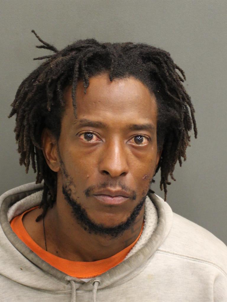  JACQUE JIMMIEL MOORE Photo Image