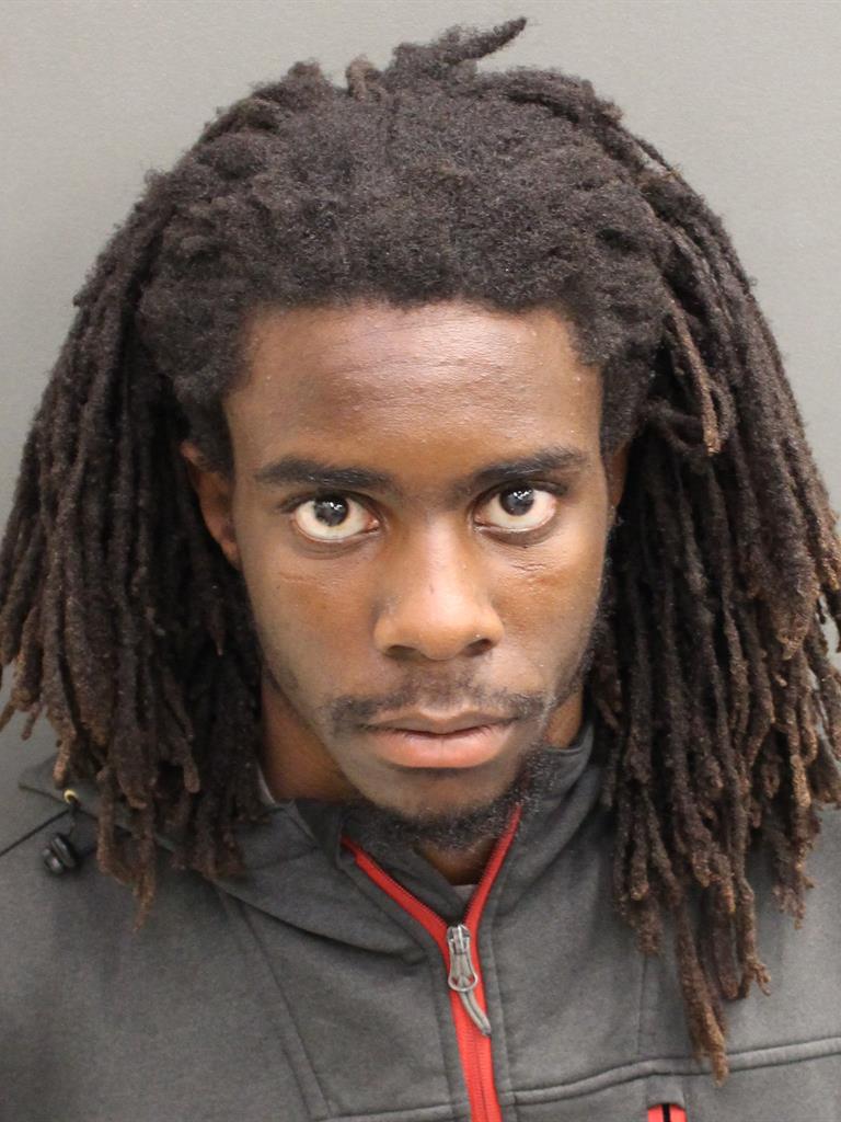  HERMAN JASON FRANKLIN Photo Image