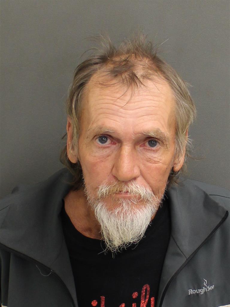  WILLARD MAZE ELLIS Mugshot / County Arrests / Orange County Arrests