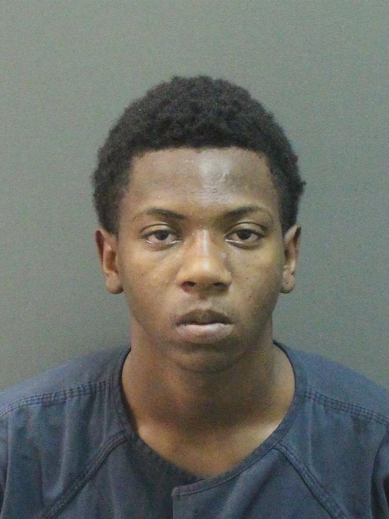  KEVIN LANIER Photo Image