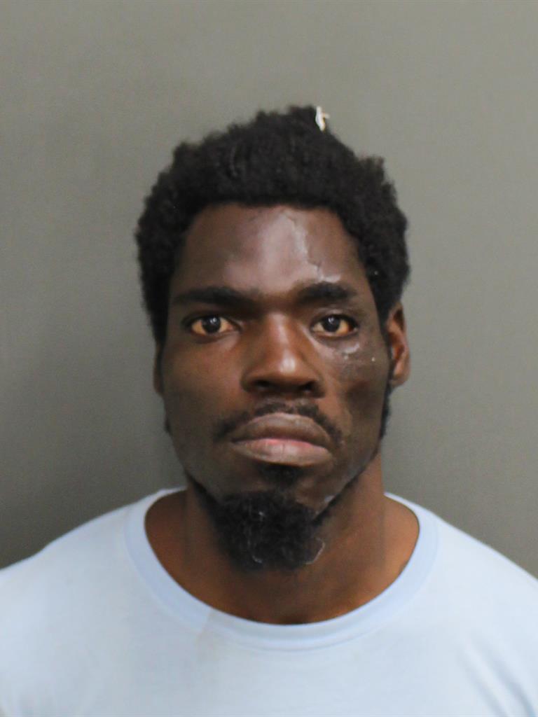  CHRISTOPHER ANTHONY JONES Photo Image