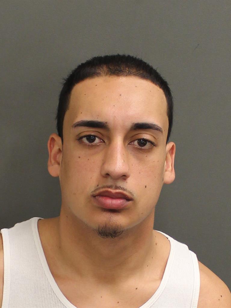  MICHAEL DIAMOND BUT Mugshot / County Arrests / Orange County Arrests