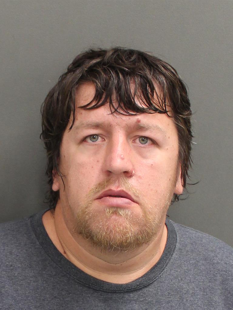  SHAWN WILLIAM WEEKS Photo Image