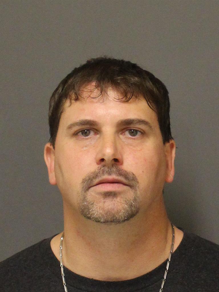  THOMAS J KENNEDY Photo Image