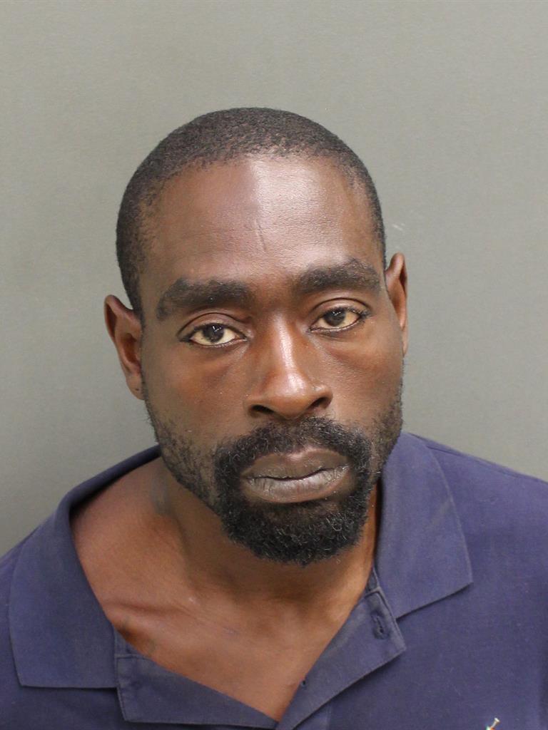  DONN L JOHNSON Photo Image