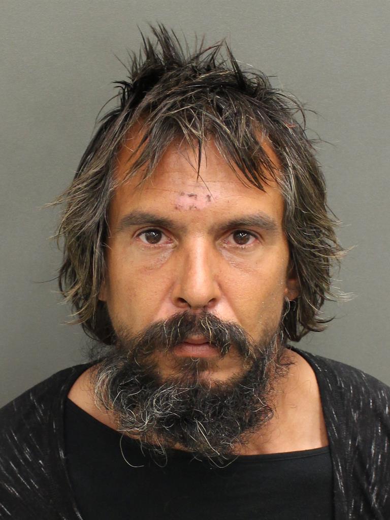  JEFFERY PUPO Photo Image