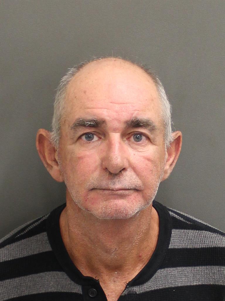  ANTHONY PAUL ROME Photo Image